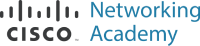 Cisco Networking Academy