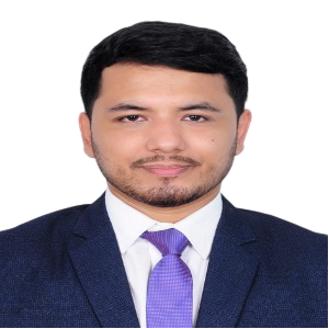 Avishek Das