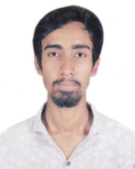 Sagir  Mahmud Sefat