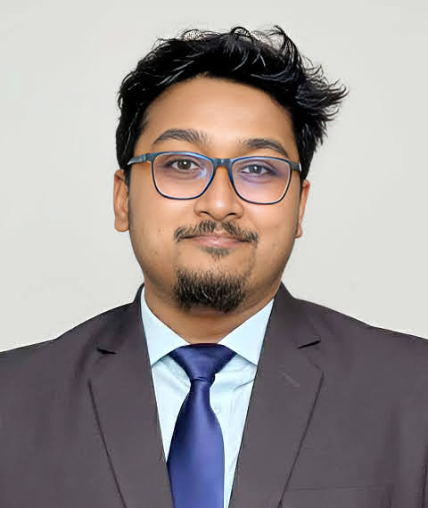 Tawhid Ahmed